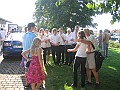 09 08 15 Abschlusskonzert D_Lehrgaenge (27)